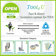 tools4u , IE ve Firefox ile açılabiliyor!